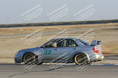 media/Nov-05-2023-CalClub SCCA (Sun) [[4ca13f3dad]]/Group 1/Offramp/